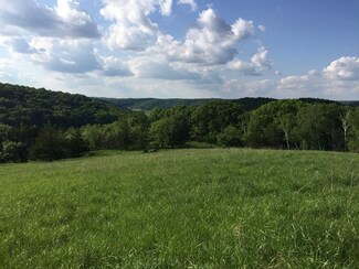 62.07 Ac Hansen Rd, Spring Green, WI 53588