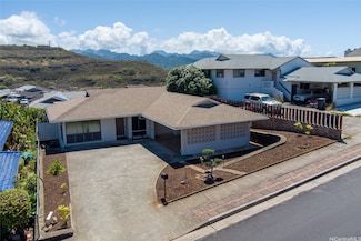 1157 Ala Aloalo St, Honolulu, HI 96818