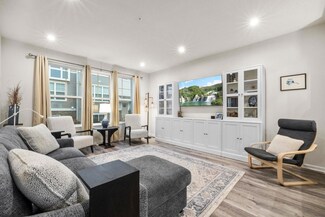 775 Roselyn Dr, Victoria, MN 55386