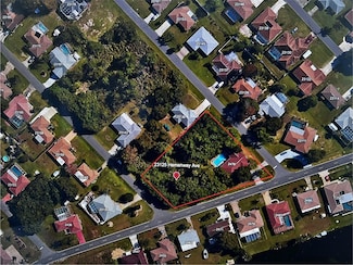 23125 Hemenway Ave, Punta Gorda, FL 33980