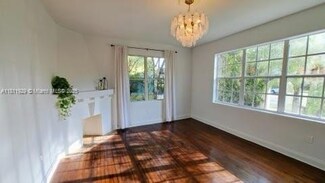 1027 Euclid Ave Unit 1, Miami Beach, FL 33139
