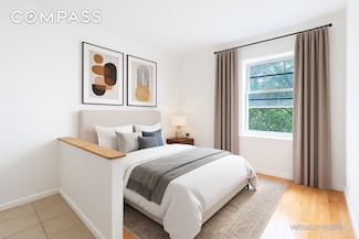 320 W 20th St Unit 15, New York, NY 10011