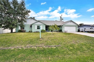 735 Indus Rd, Venice, FL 34293