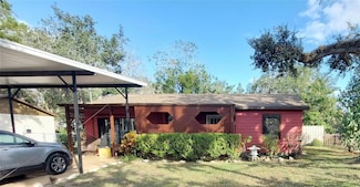 9504 Marley Ave, New Port Richey, FL 34654