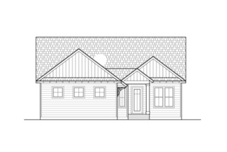 TBD E Seabrook Way Unit Lot 34, Watersound, FL 32461