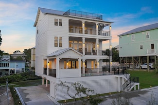 6212 W County Highway 30a, Santa Rosa Beach, FL 32459