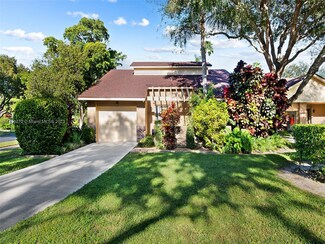 2464 Episa Ave, Coconut Creek, FL 33063
