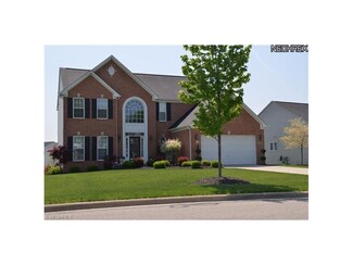 6278 Winterberry Crossing, Bedford, OH 44146