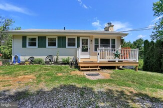 64 Eagles Trail, Fairfield, PA 17320