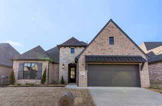 9062 E 62nd Place S, Tulsa, OK 74133