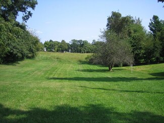 0000 Fernleaf Dr, Maysville, KY 41056