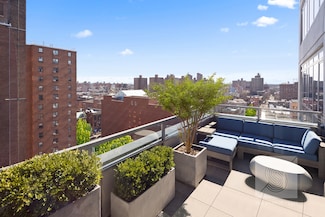 1399 Park Ave Unit 12E, New York, NY 10029