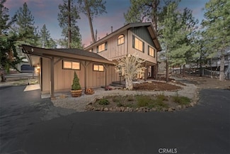 41604 Hummingbird Ln, Big Bear Lake, CA 92315