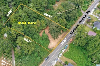 5732 Walnut Grove Rd, Birmingham, AL 35215