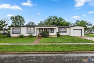 1102 S 5th St Unit 1102, Copperas Cove, TX 76522