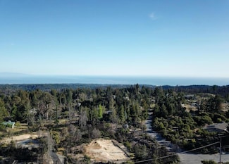 67 Charles Dr, Santa Cruz, CA 95060