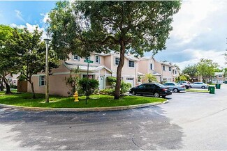 12242 SW 49 Ct, Cooper City, FL 33330