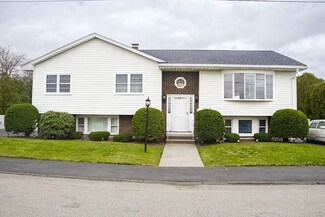 26 Venditto Rd, Revere, MA 02151