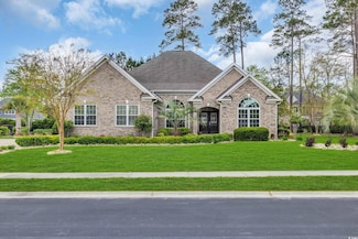 152 Creek Harbour Cir, Murrells Inlet, SC 29576
