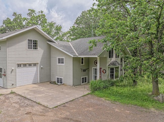 16488 County 50, Long Prairie, MN 56347