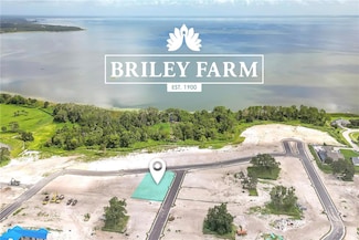 514 N Pollard St, Winter Garden, FL 34787