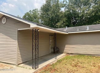 130 Jeansonne St, Eunice, LA 70535