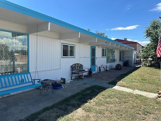 2302 W Mesa Ave, Pueblo, CO 81004