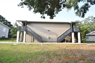 2205 Irene St, Lutz, FL 33549