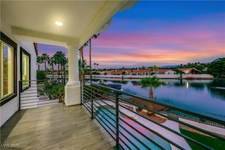 2589 Sun Reef Rd, Las Vegas, NV 89128