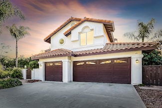5207 Silver Bluff Dr, Oceanside, CA 92057