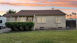 415 E Wabash St, San Bernardino, CA 92404