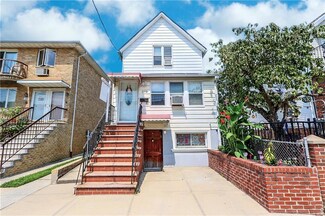 202 Bay 11th St, Brooklyn, NY 11228