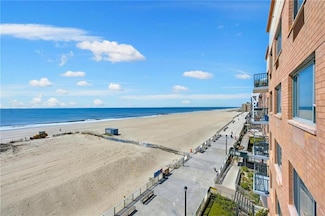 136 Beach 117th St Unit 511, Rockaway Park, NY 11694