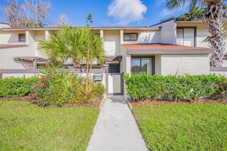 4181 S Lake Orlando Pkwy Unit 144, Orlando, FL 32808