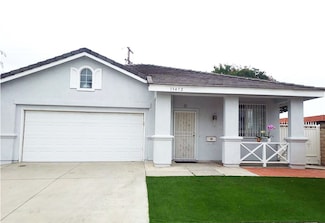 13472 Elmwood St, Garden Grove, CA 92843