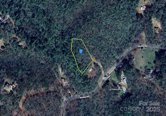 690 Dickey Rd, Murphy, NC 28906