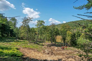127 Blake Hill Rd Unit 1, New Hampton, NH 03256
