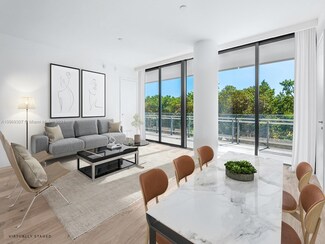 8701 Collins Ave Unit 304, Surfside, FL 33154