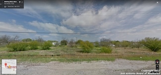 00 Ray Ellison Blvd, San Antonio, TX 78242