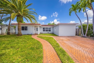 640 N Shore Dr, Miami Beach, FL 33141