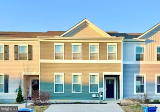 65 Filbert Dr, Wyoming, DE 19934
