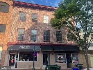 38 N Potomac St Unit 3, Hagerstown, MD 21740