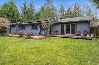 231 Resolute Ln, Port Ludlow, WA 98365