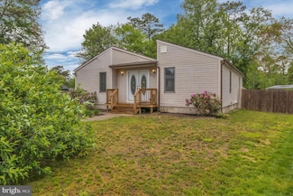 5918 Berry Dr, Mays Landing, NJ 08330