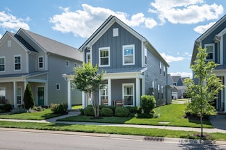 6043 Gracious Dr, Franklin, TN 37064