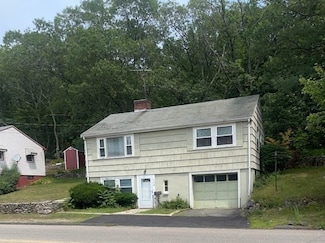 175 Jenness St, Lynn, MA 01904