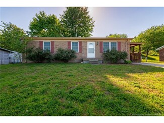 183 S White Oak Cir, Marengo, IN 47140