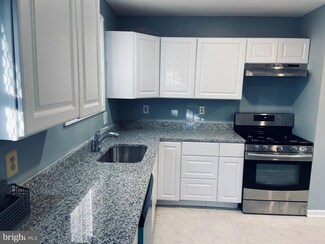 2400 Catskill St, Temple Hills, MD 20748