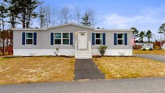 11 Trent Dr, Lisbon, ME 04250