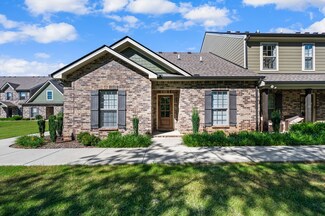 5609 Maples Retreat Dr, Murfreesboro, TN 37127